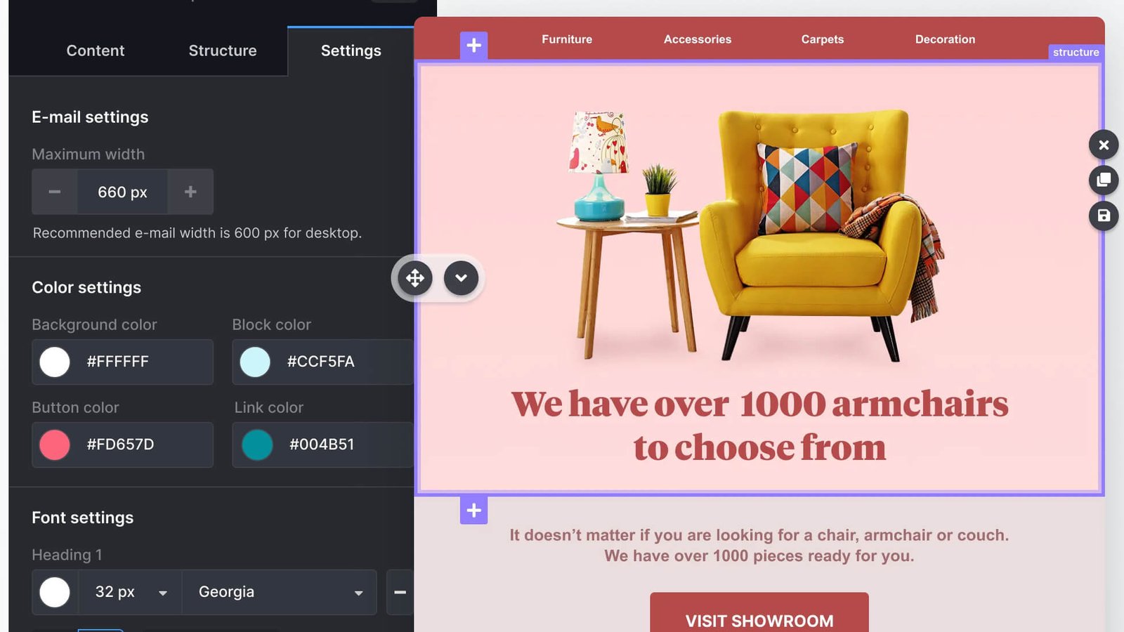 Plataforma de envíos ecommerce EBEPEX®
